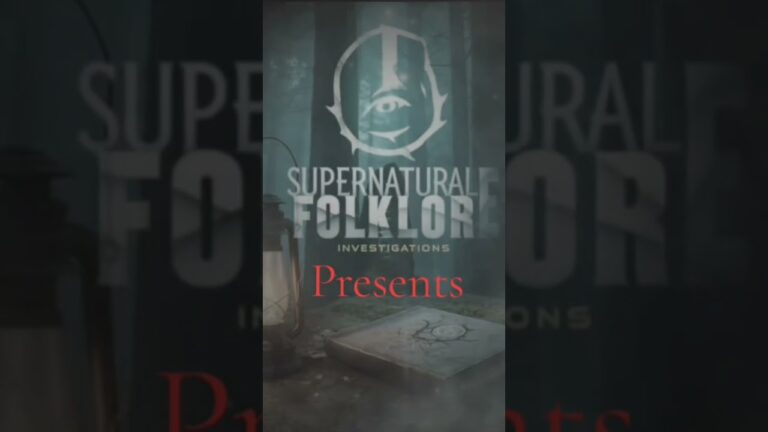New intro for my videos #uap #ufocatcher #alien #orbs #uaps #uaphearing #ufo #ufos #paranormal