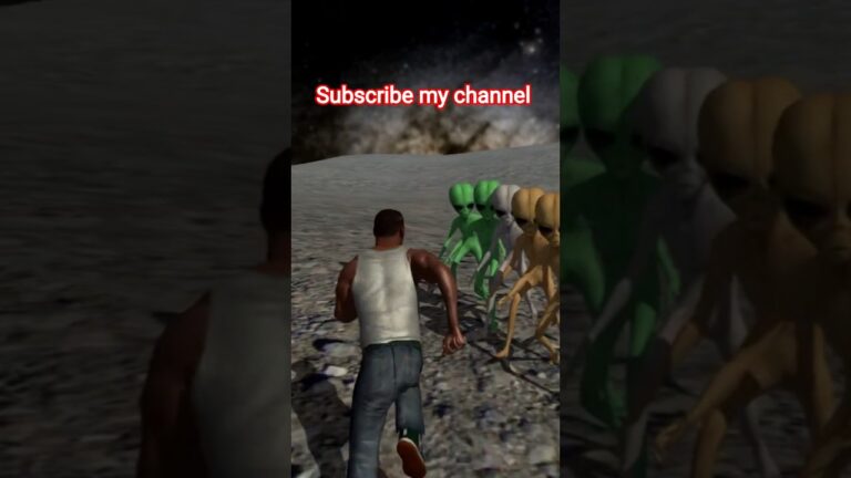“Alien Planet Mein Indian Bike Ride 😱🛸 | Insane Gameplay!” #shorts #trending