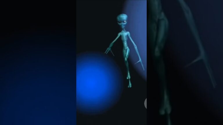 Part2 Ek raat, ek UFO —Jo Dekha Aap Hairaan Ho Jaoge!#ufc  #alien  #rahasya #shorts #bhartiyakahani