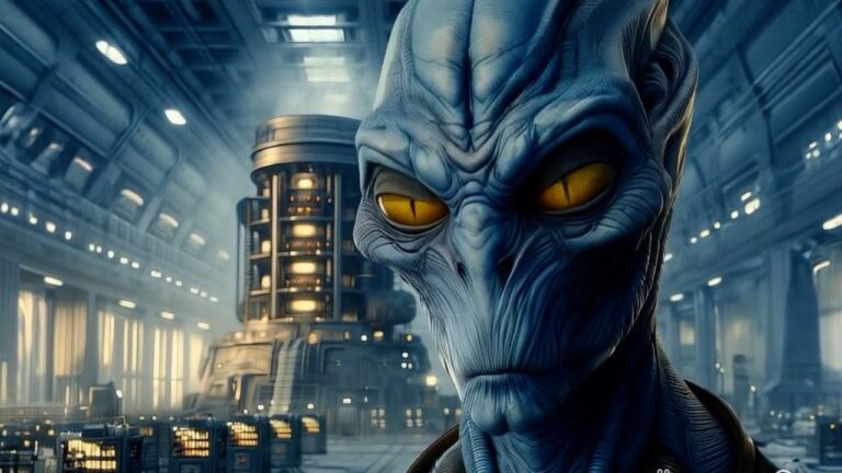 ai aliens,ufo, Space Exploration! Beautiful Planets!  Nebula!Ufos,Music videos,