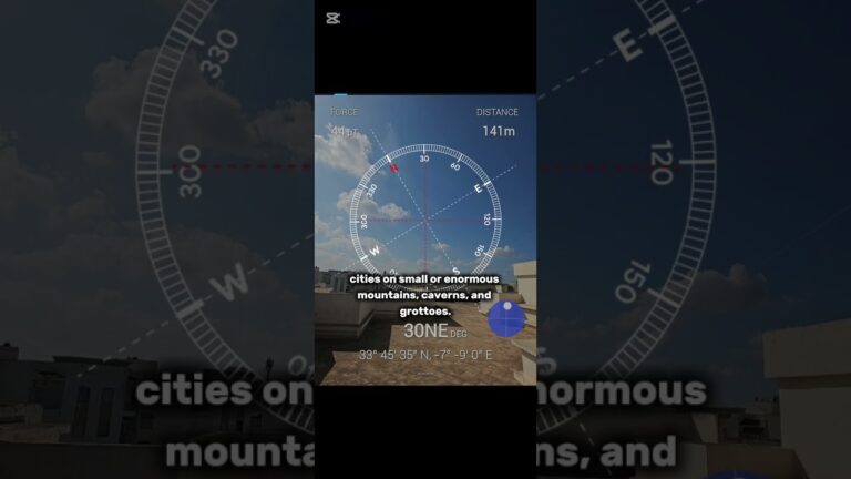 UFO TRUTH SERIES: PRESENCE OF NUMEROUS UFOS AND DRONES IN OUR EARTH’S ATMOSPHERE