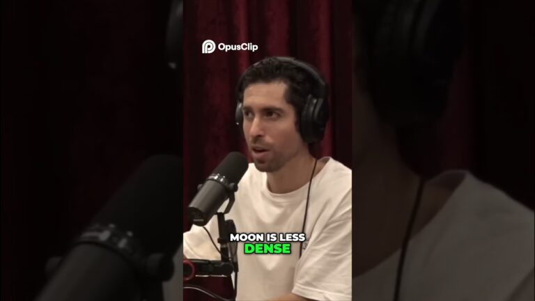 Joe Rogan Reacts to Pentagon UFO Leaks #joeroganexperience#JoeRogan #JRE #Aliens #UFO #JoeRogan