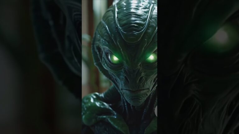 Part1Ek Raat, Ek UFO — Jo Dekha Aap Hairaan Ho Jaoge!#ufc#alien#aliens#rahasya#shorts#bhartiyakahani