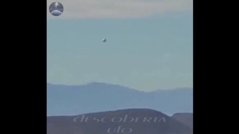 Os Melhores Avistamentos de OVNIs de 2025 #27 The Best UFO Sightings 2025 #27 #ufo #ovnis #uap