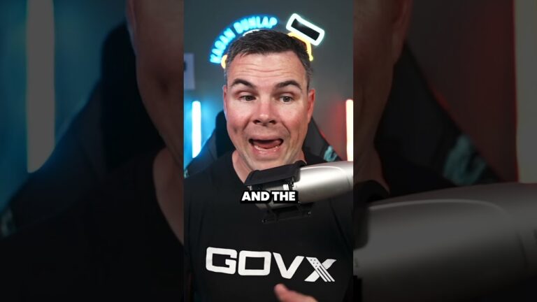 Did China Shoot down a UFO?! @shopgovx  #govxpartner