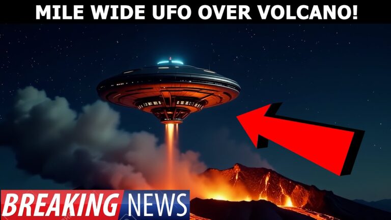 THE WORLD IS NOT READY FOR THIS! NEW UFO VIDEOS!