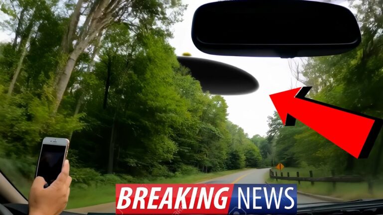 These UFO Videos Will Change Your Mind Forever!!