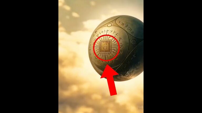 Colombia Ufo Ball Mystery  😱 #shorts #alien