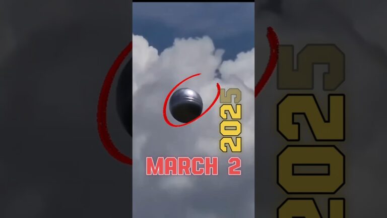 “Buga Sphere” UFO Aliens Technology Na ? 😱 #bugasphere  #UFO #viralshorts