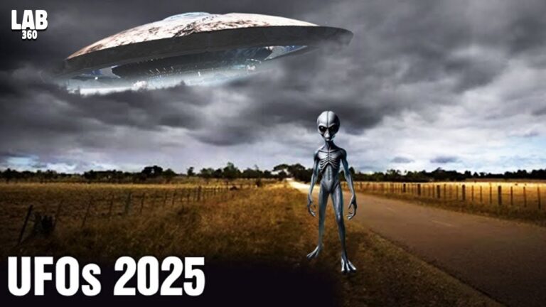 🔴Live | 77 Irrefutable UFO and Alien Sightings caught on camera I Shocking Footage