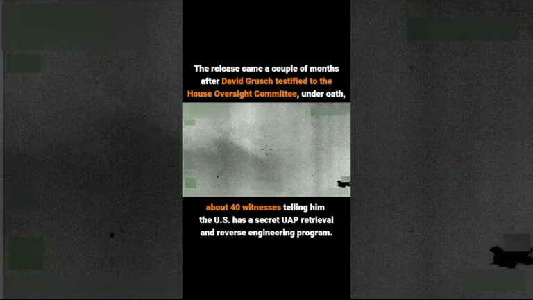 #shorts  12 #UFO Videos Released by USCBP  #uap #news #uaps #fact #alieninvasion
