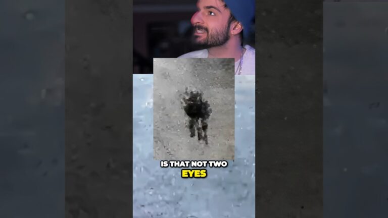 Best UFO Footage – Jellyfish UAP