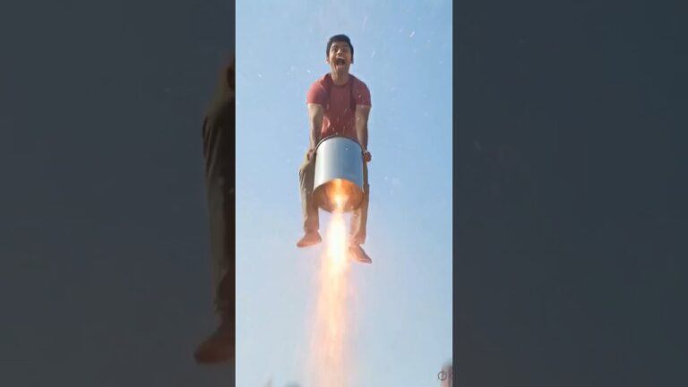 space launch #space #ufo #fun #fireworks #boys #rocket #aliens