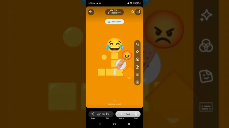 UFO videos you bought #emoji #lifeisbutadream