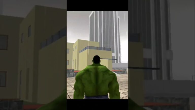 indian Bike game ufo udan khatola update🎮🛸🎼#game #gaming#automobile#bike #gta #gameplay#funny#trend