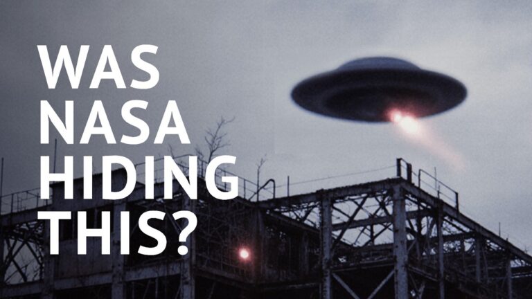 (New 2026) 5 Unbelievable UFO Sightings Found Online