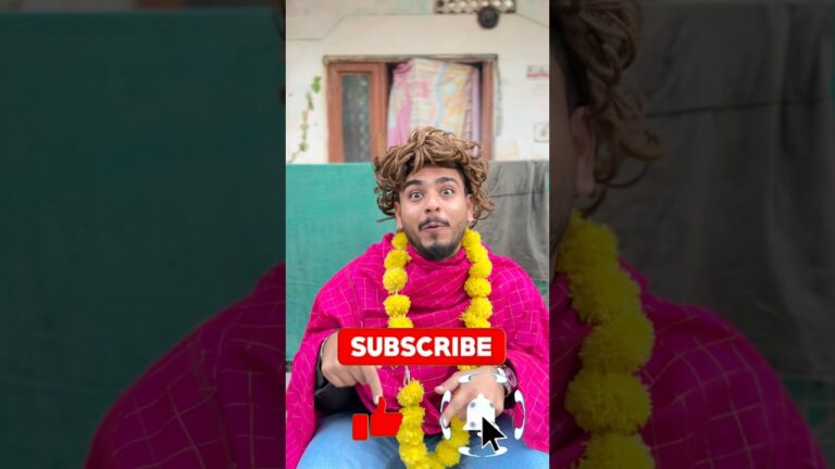 Alien ka hamla 🔫😱  ufo videos😆😍 #shorts #ytshorts #shortsfeed #funny