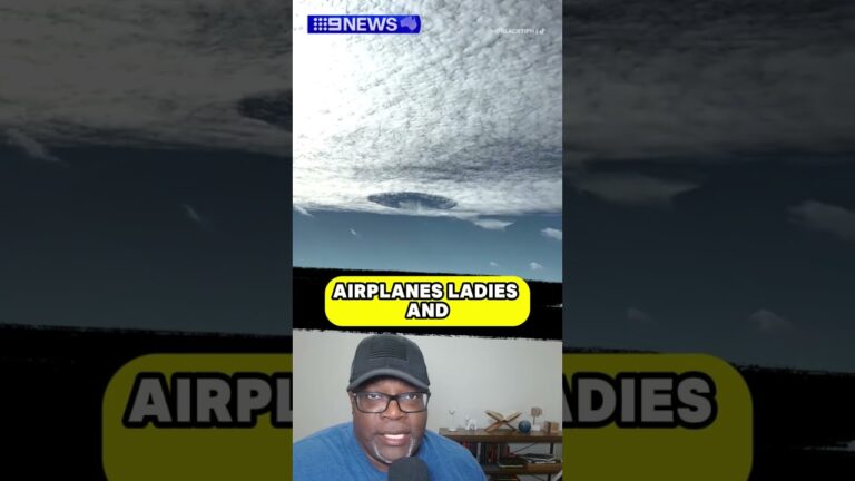 RANDOM UFO VIDEOS