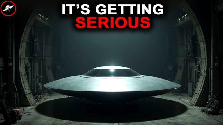 Mysterious New UFO Videos Going VIRAL in 2026‼️These UFO Sightings Are CRAZY