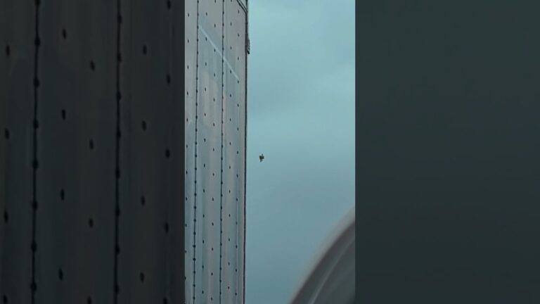 Crazy UFO in Indianapolis on July 31, 2025! #ufo #uap #ufo #aliens