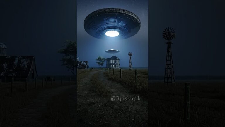 Alien-ception