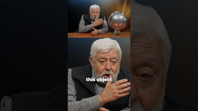 Buga Sphere (ACTUAL FOOTAGE) What We Know