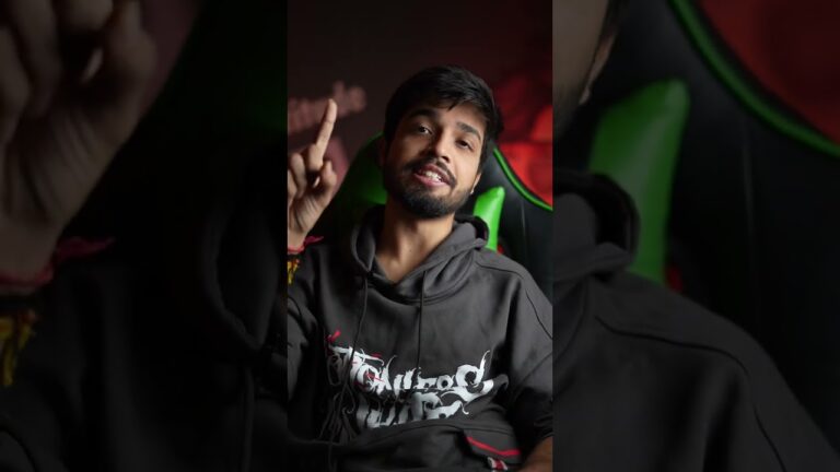 Alien hone Ka Real Saboot😯 #shivamsingh #ytshorts #shorts