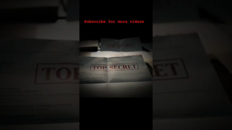 Are we alone? #short #ufo #aliens