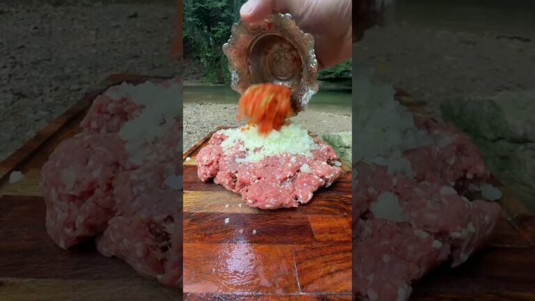 UFO Kebab  follow for more videos