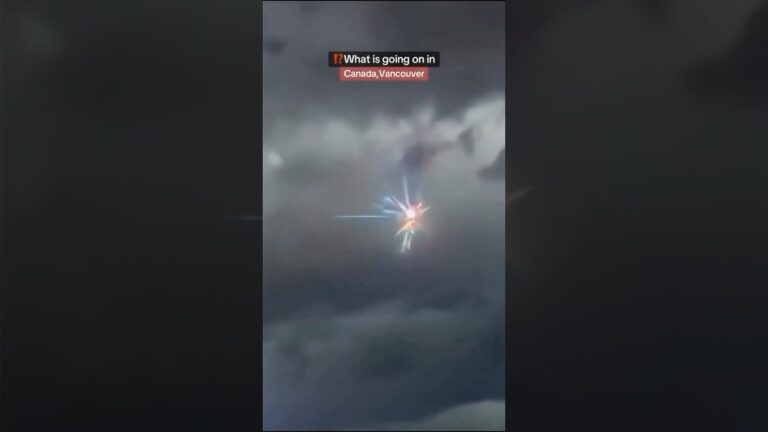 Extremely Strange Videos😮😮😮 #shorts #shortsfeed #ufo #uap