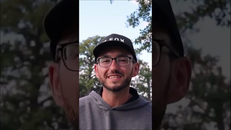 Skywatcher Psionic Asset Jordan Jozak Warns Us About the Dangers of UFO Disclosure