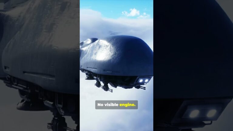 US Navy Pilots Tracked Something Unexplainable… #shortsfeed #darkhistory #shorts