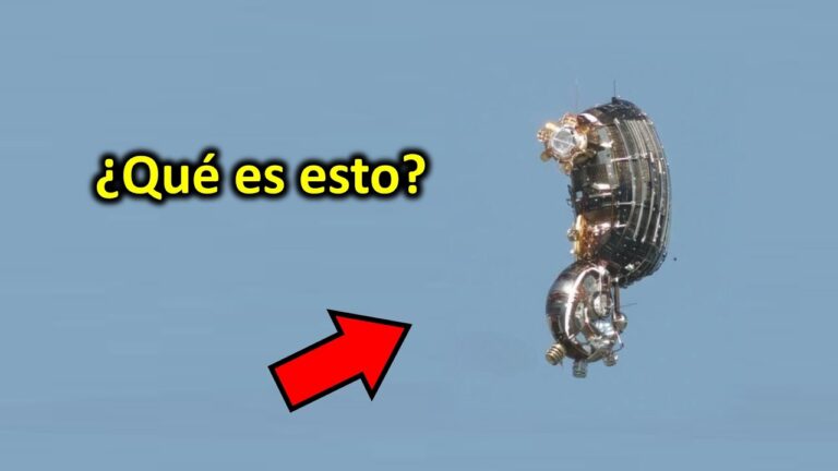 TOP 5 Videos de Ovnis más Impresionantes Jamás Vistos