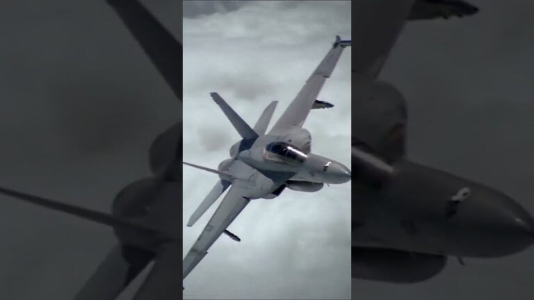 Ancient Aliens: Declassified Videos Reveal Strange UFOs | #Shorts | History