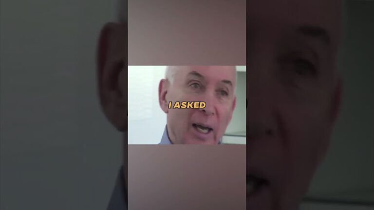 Billy Maiere’s 1976 UFO Footage