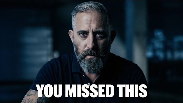 Strange UFO Footage From Around the World | 2026