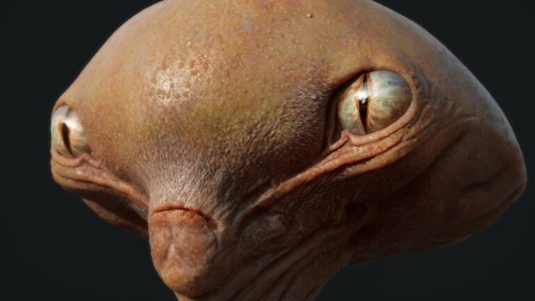 Gli UFO spiegati in modo scientifico. 2026