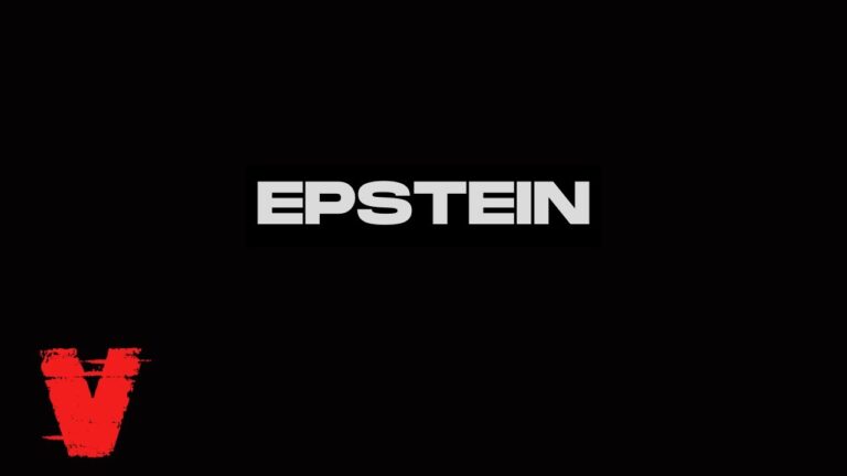 This Video Will Probably Get Taken Down