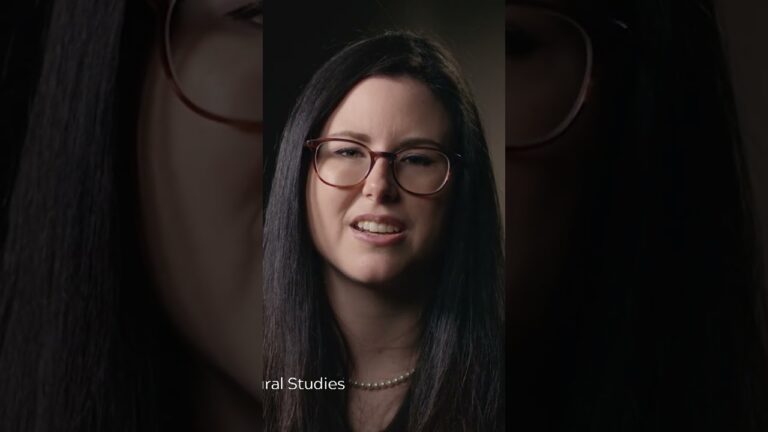 Historic UFO Sighting Caught by Farmer #alien #space