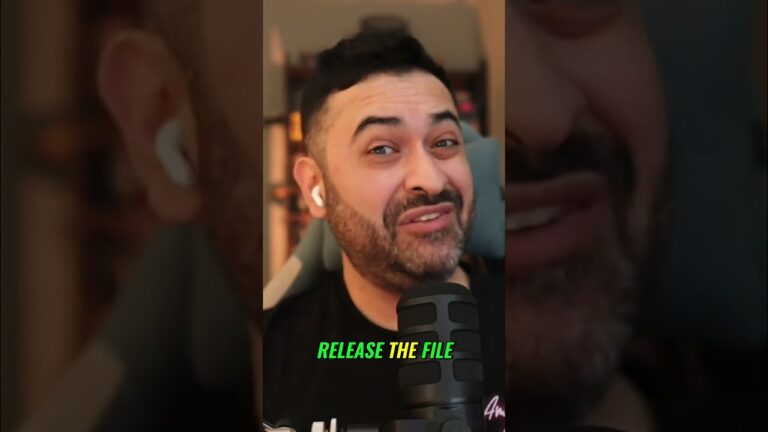 UFO Files Revealed  President’s Secret Promise & Bigelow Controversy!