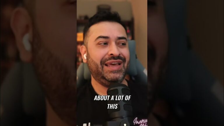 Tom DeLonge  Hiding from UFO Criticisms & Secret Machines