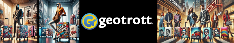 GT_Banner_DecUfo_2026